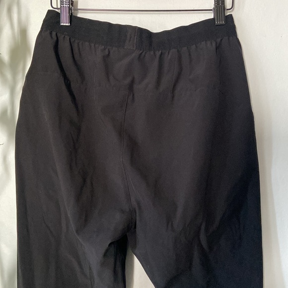 North Face hiking pants - Picture 7 of 8